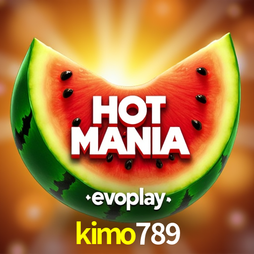 kimo789.com