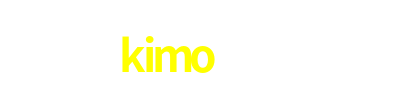 kimo789.com