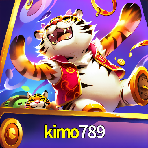 kimo789.com